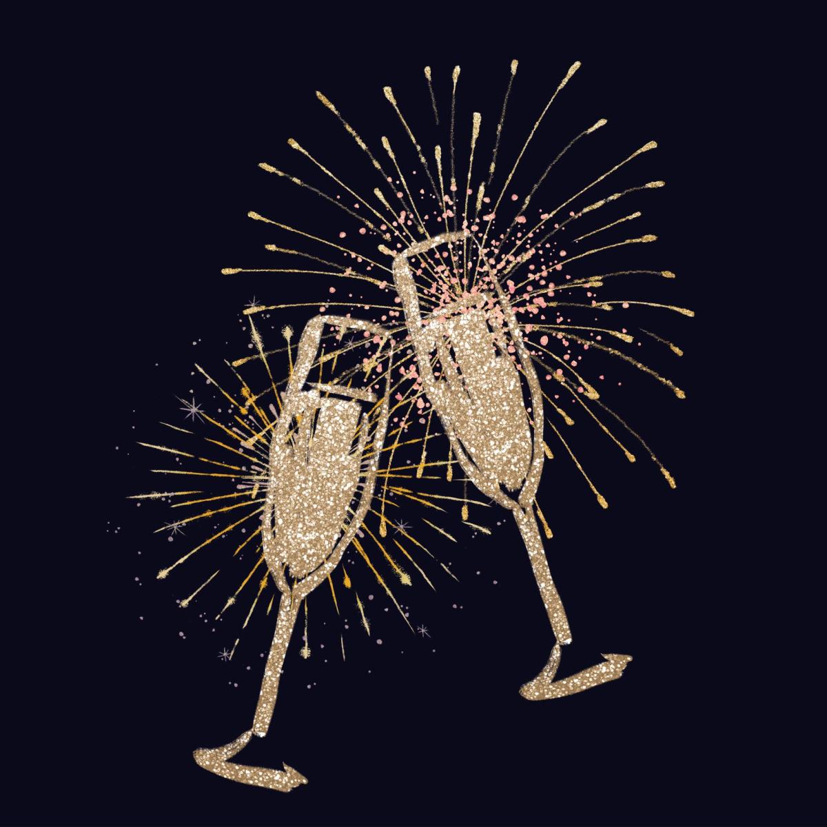 Swiftlane Happy Hour For Property Operations Leaders