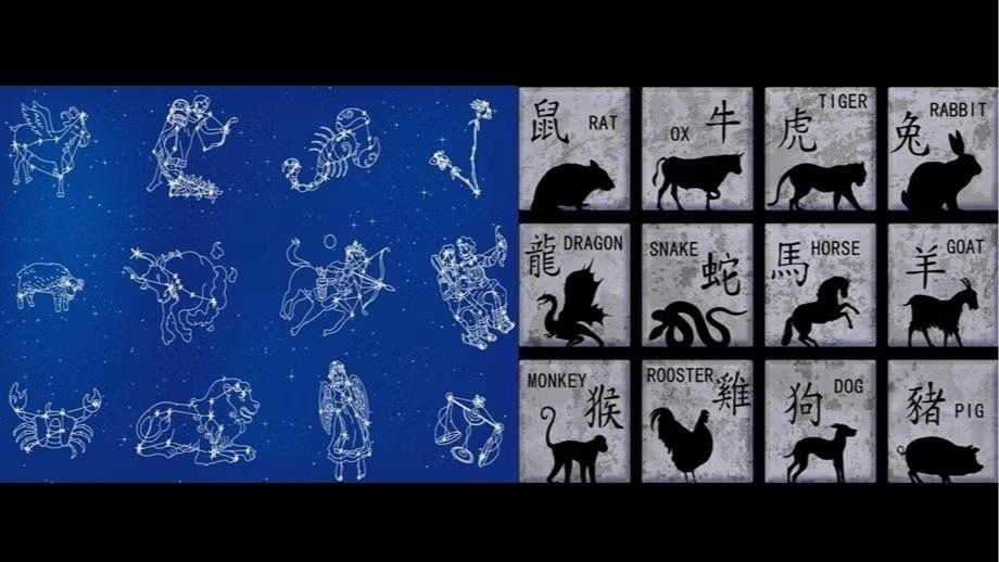 ♈Zodiacs & Matches (Fri, 7 Aug). singles social event.