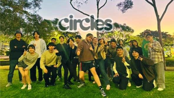Sunset Picnic @ Observatory Hill ๐ ๐ฅณ Mark ATTEND to be updated