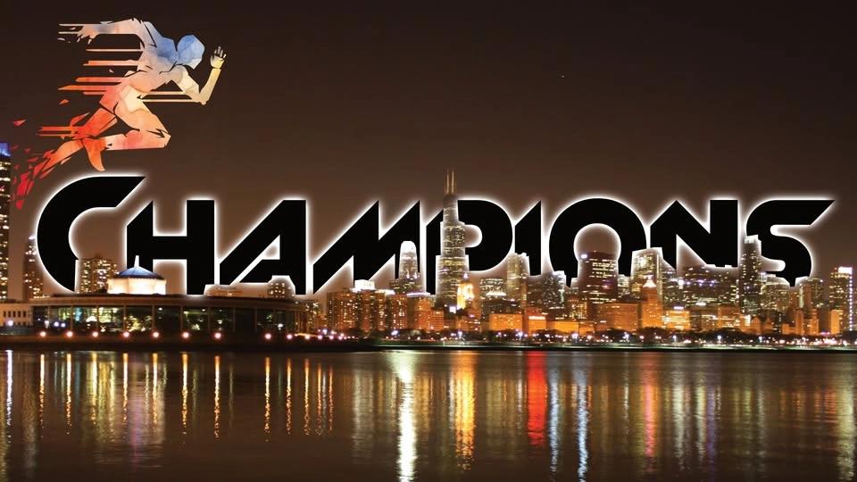 Champions