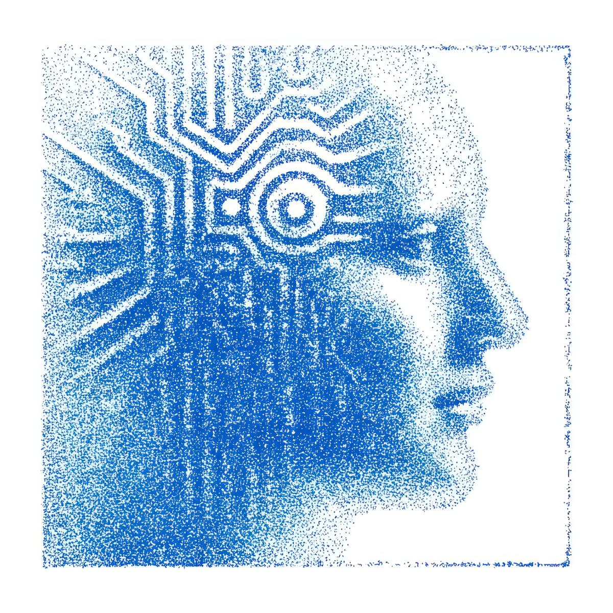 Conversations on Progress: The Geopolitics of AI