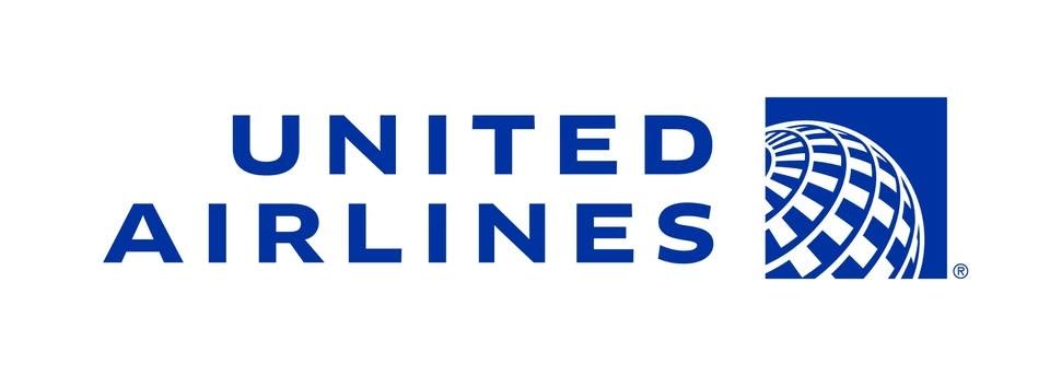 United Airlines resumes international flights to Caracas, Venezuela