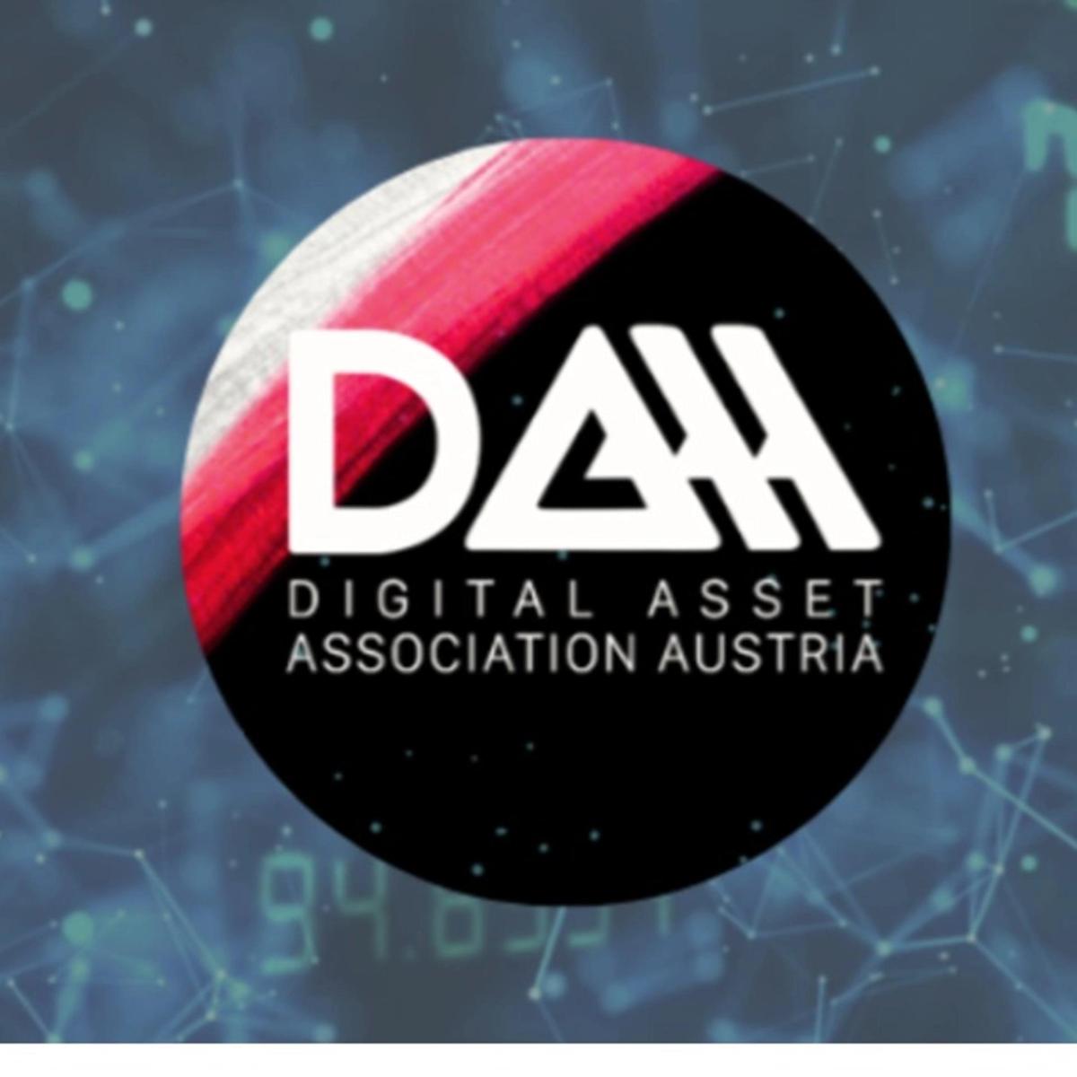 DAAA Annual Summit 2026