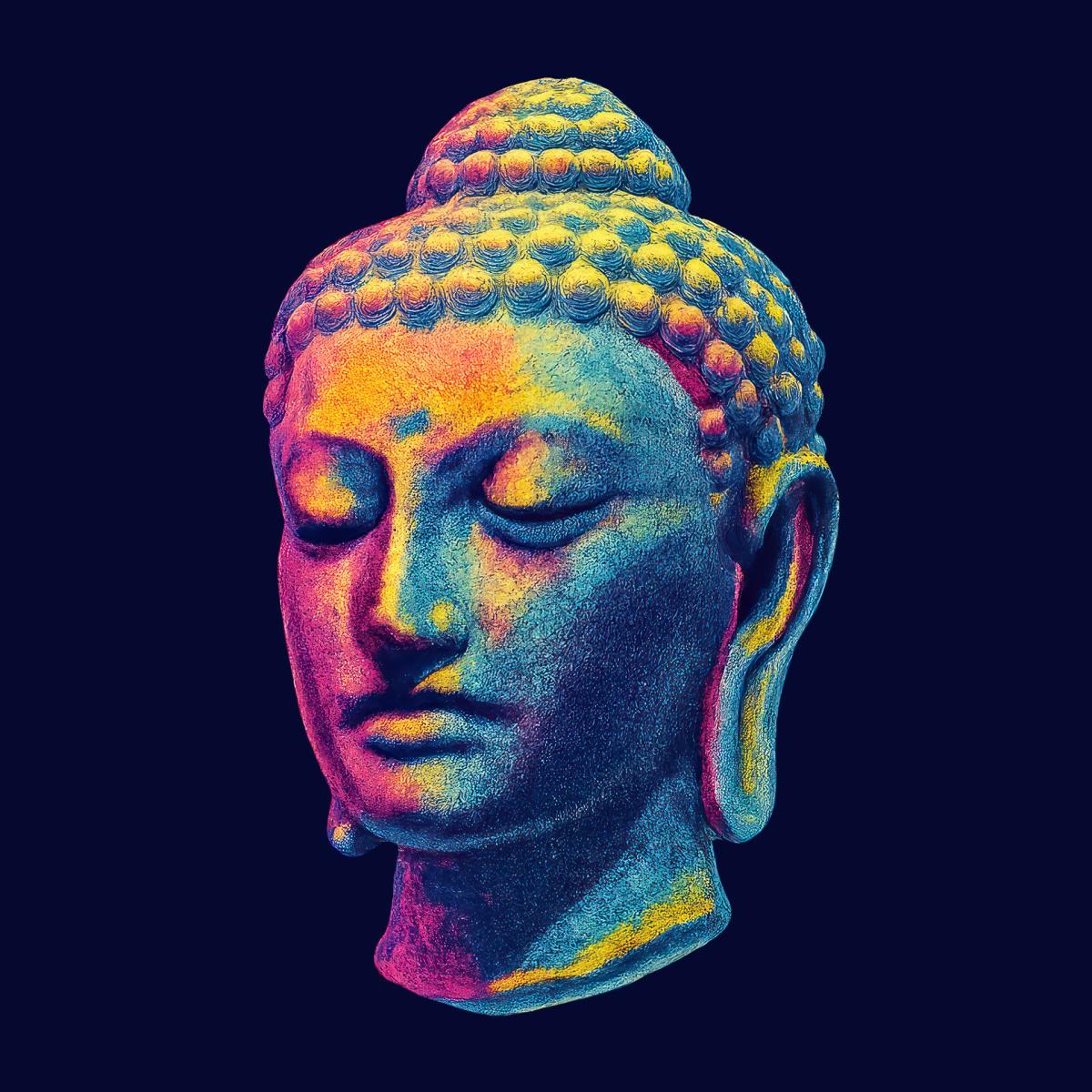 FREE Love Meditation