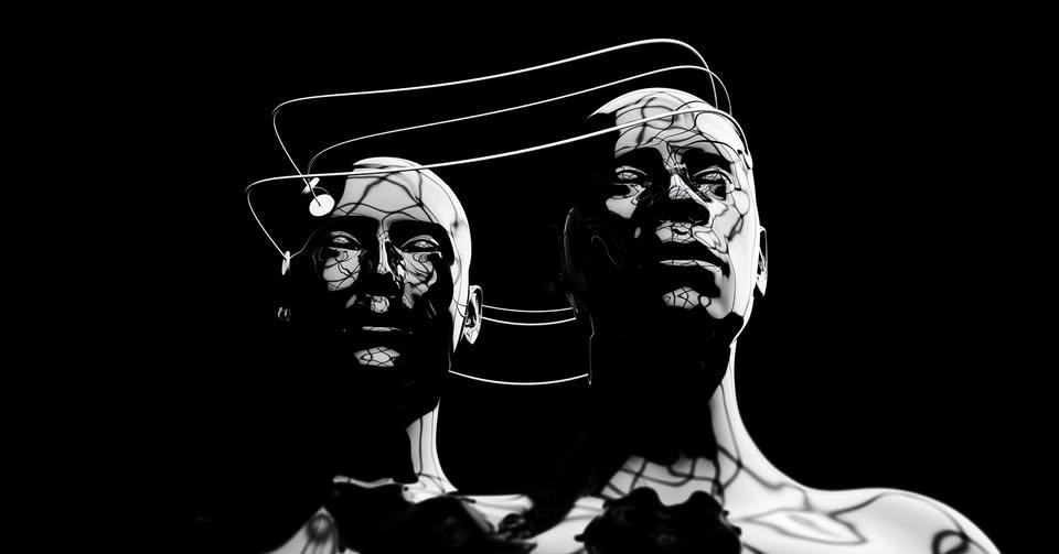 Live @ LOW END | Dopplereffekt