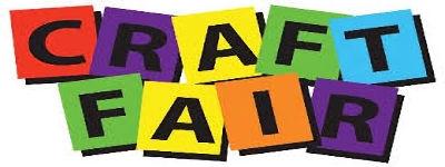 Craft Fair, Flea Market & Food Truck Fundraiser
