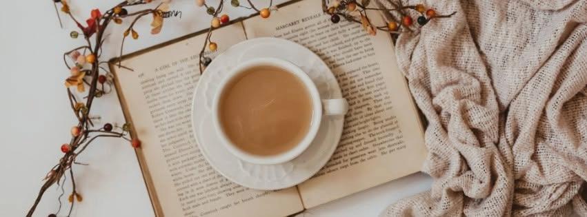 Tenant Coffee Social