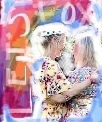 LETS FOX - foxkväll i Göteborg