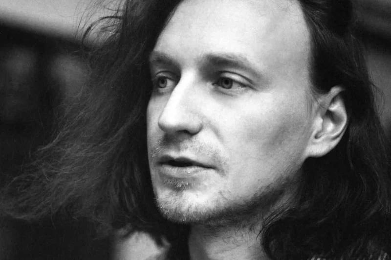 Victor Uzhakov