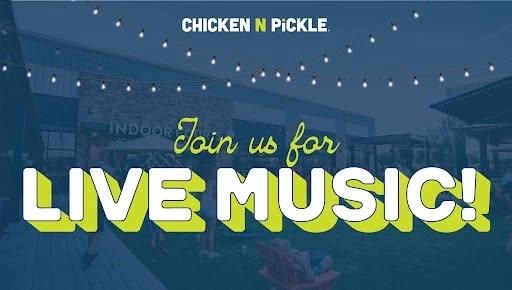 Live Music