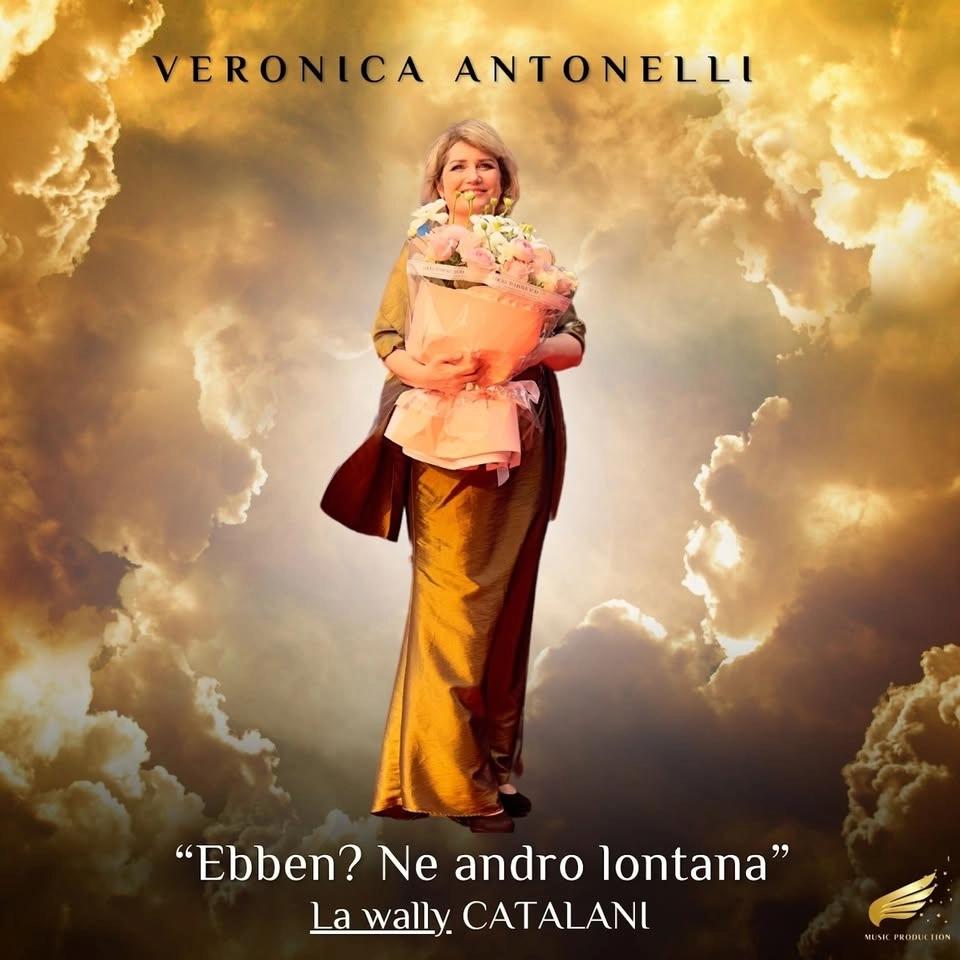 Anthems of Freedom in Montmartre Hymnes de la Liberté Veronica Antonelli