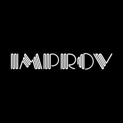 Wednesday Night Improv