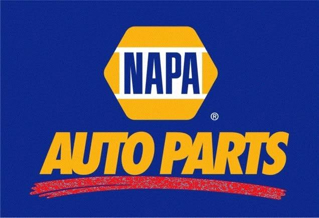 Summer Savings