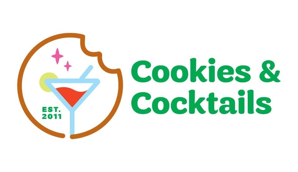 Cookies & Cocktails 2026