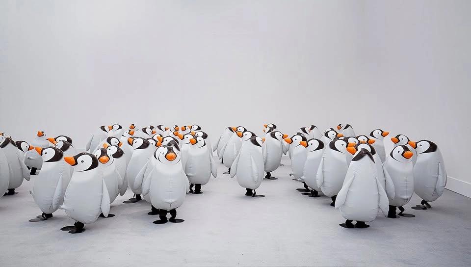 NGV Triennial 2026