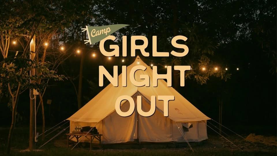 Girls Night Out