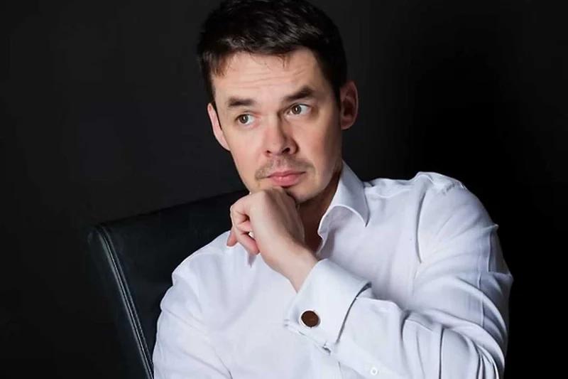 Koncert v barvách Semaforu: Klášterky neklasicky