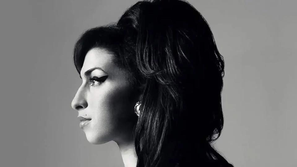 Padova Suona Amy Winehouse | Gran Concerto al Piccolo Teatro Don Bosco