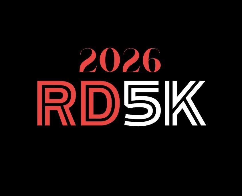 The Elkmont Athletic Club Red Devil 5k