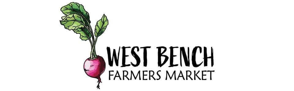 West Bench Farmers Market