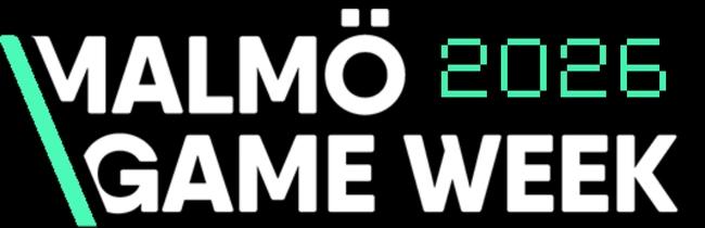 Malmö Game Week