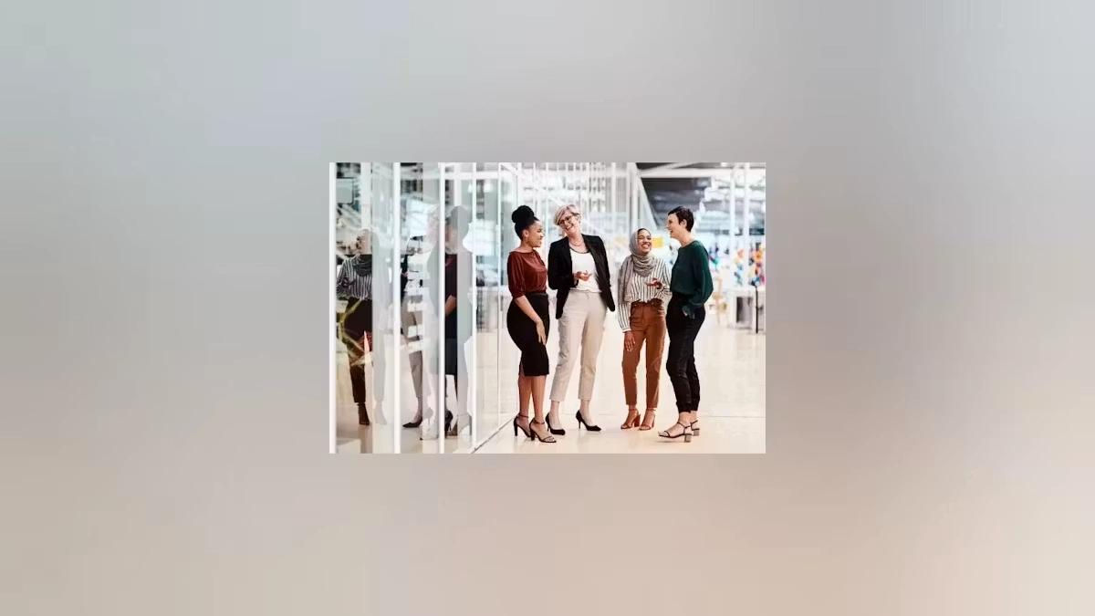Women Business Networking Event | Directors & Entrepreneurs