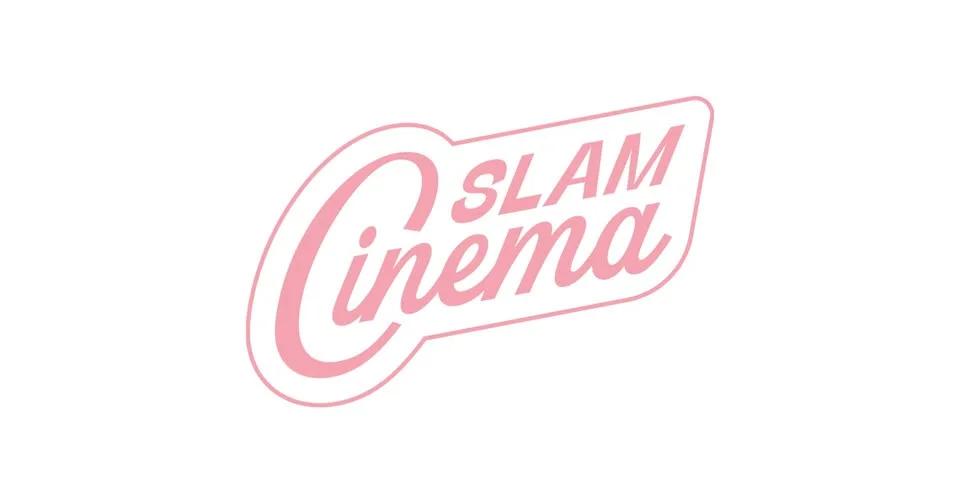 SLAM Cinema—The Piccirilli Factor