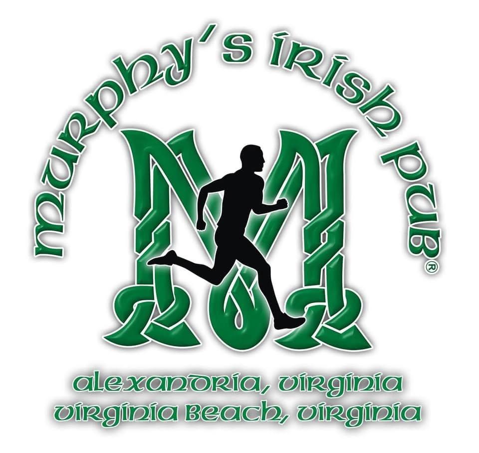 Murphy’s Run Club Meetup