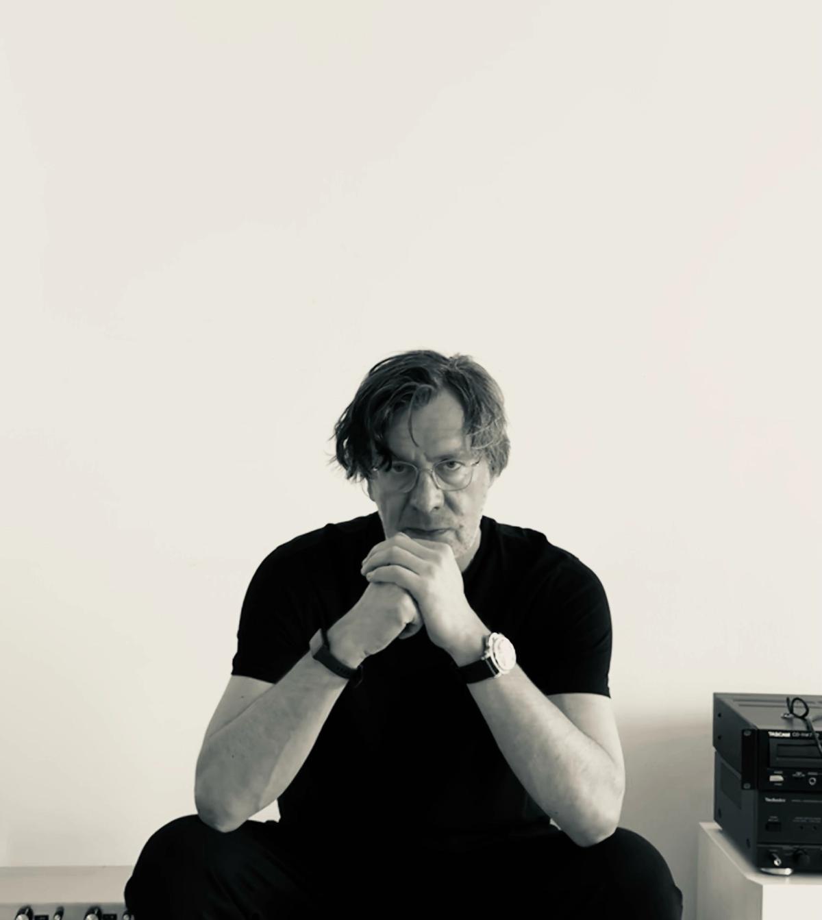 Fennesz - Endless Summer 25th Anniversary