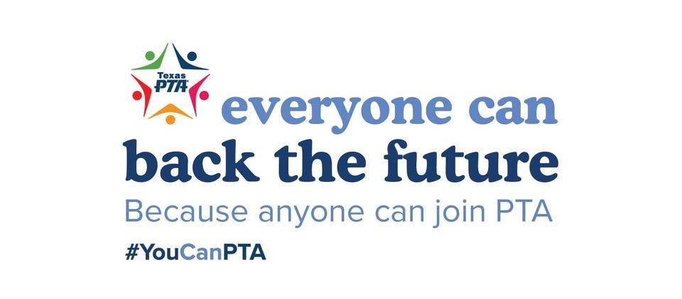 Comms Strategy 101 - Mckinney ISD Council of PTA Training