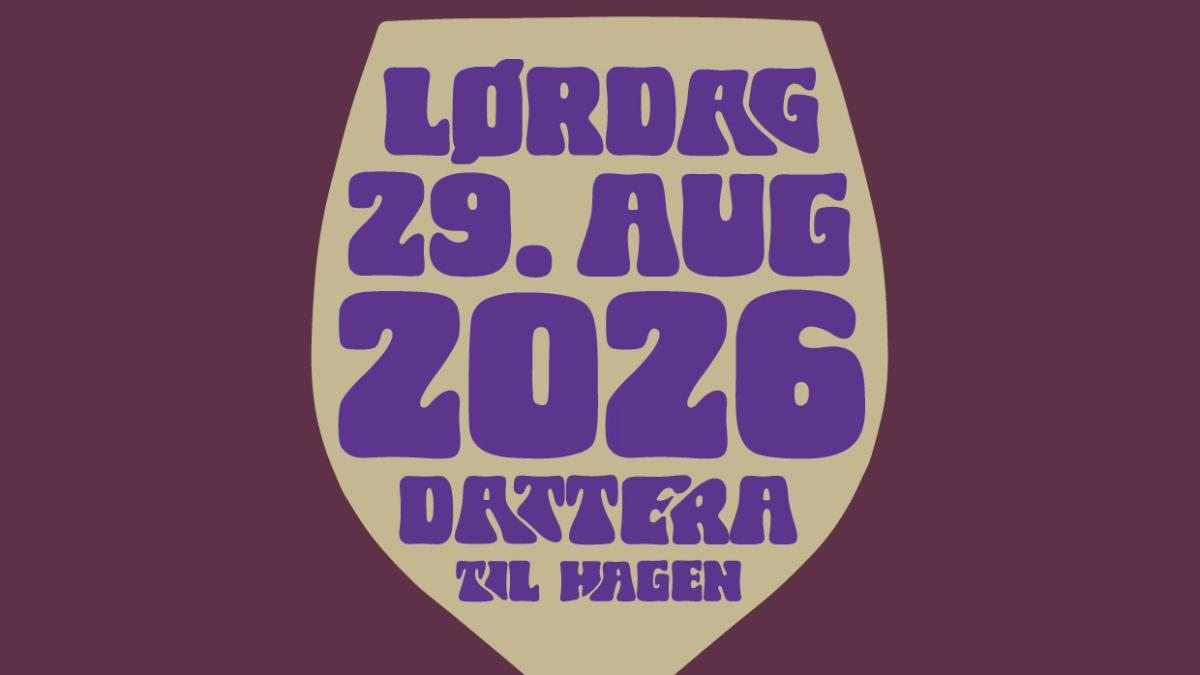 Vin i Hagen 4.0