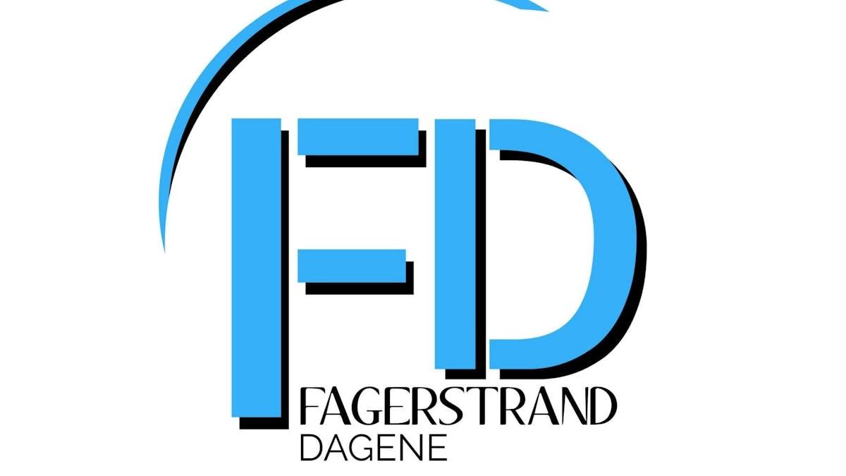 FagerstrandLove (Sommerfest)