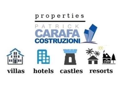 PROPERTIES DAY.