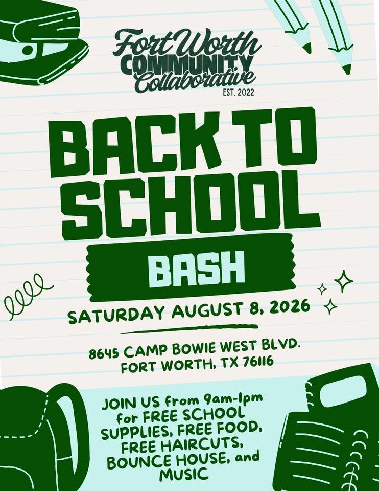 B2S BASH 2026