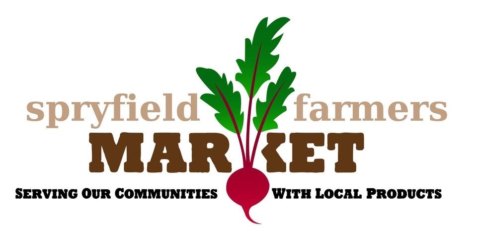 Spryfield Farmers Market | Every Sunday