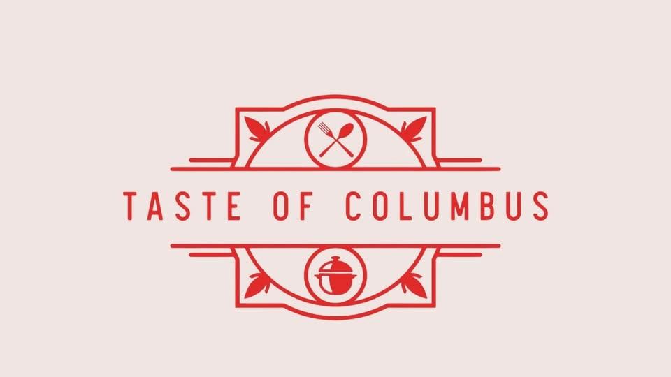 Save the Date: 2026 Taste of Columbus benefiting Love Chapel