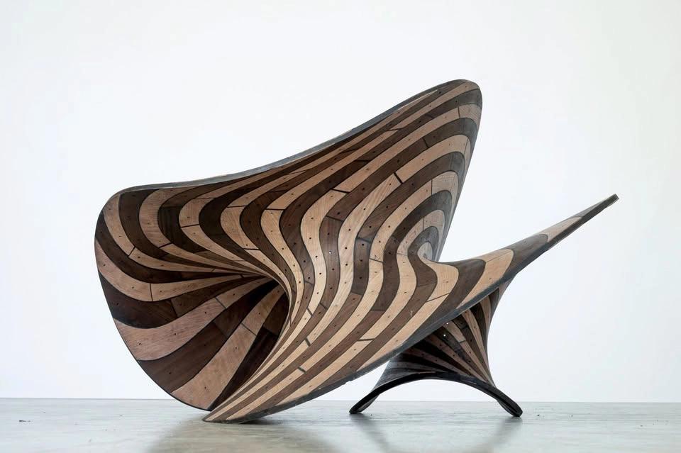 Plant Life: The Nature of Design