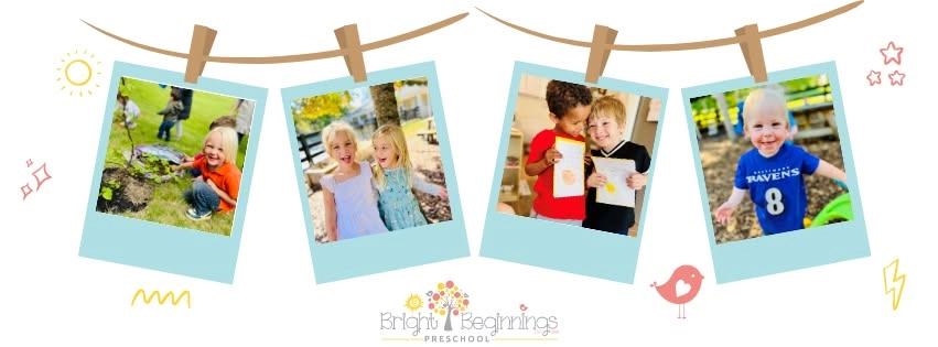 Open interviews for Early Childhood Educators✨🌈✏️