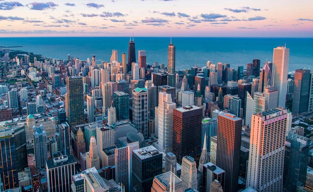 Chicago Navattic Fanattics Workshop