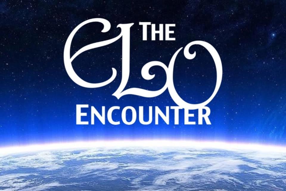 The ELO Encounter