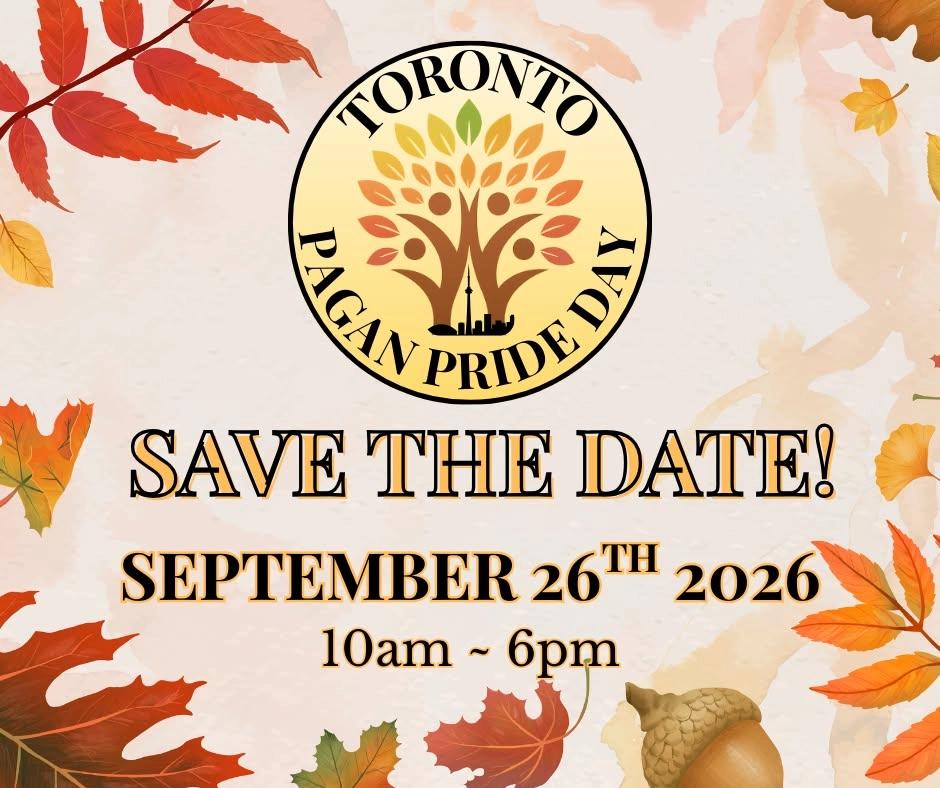 TPPD Harvest Fest 2026