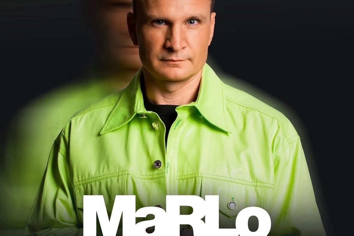 MaRLo @Epic