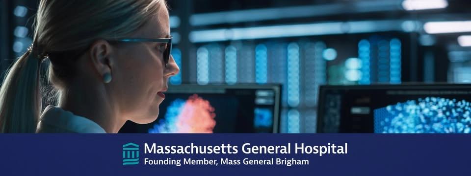 6th Annual Conference on Psychedelics and Psychedelic Medicine