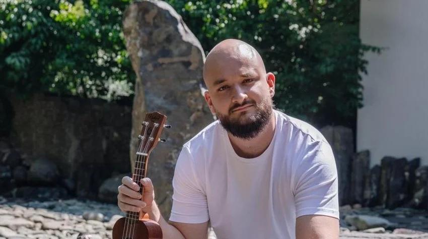Pokáč - Tradiční letní koncert