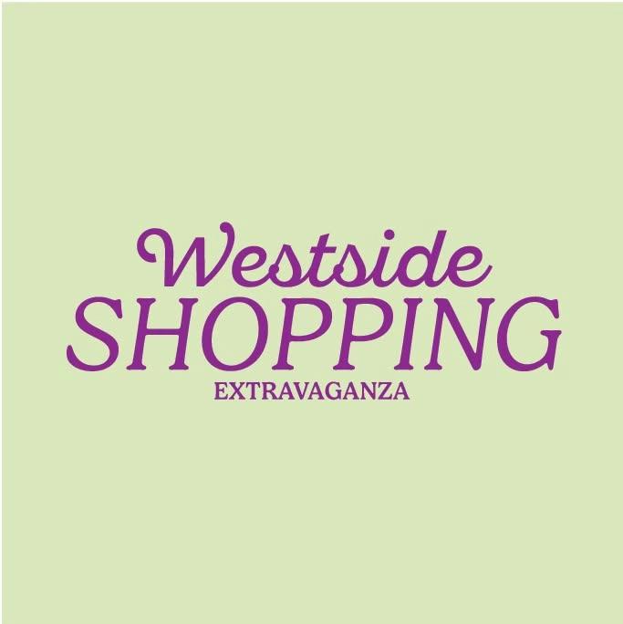 Westside Shopping Extravaganza 2026