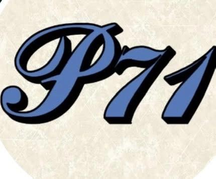 P71