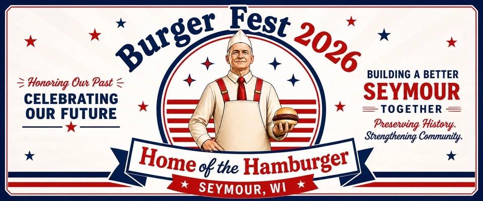 Burger Fest 2026