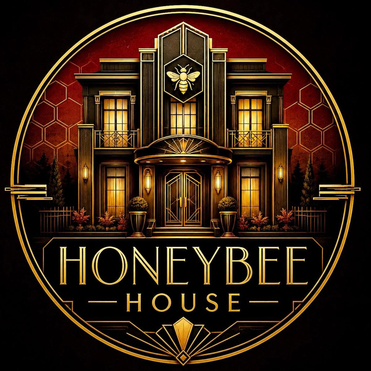 NFT NYC: Honeybee Lounge