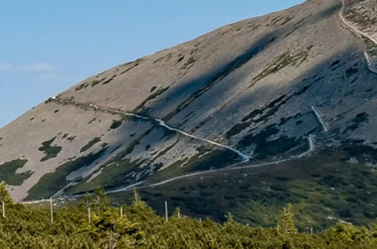 Svatovavřinecká pouť v Peci