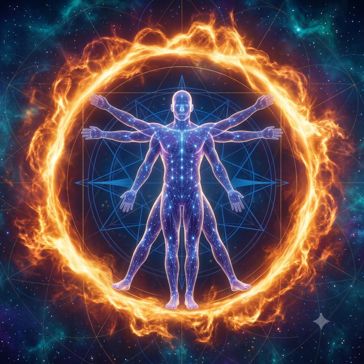 The Abundance Reset: Neuro-Hypnosis for Wealth & Success